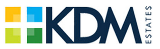 Kdm Estates