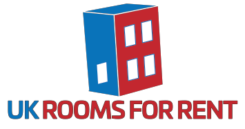 UK Rooms For Rent
