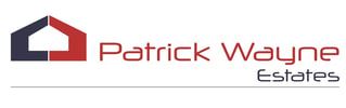 Patrick Wayne Estates
