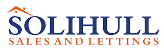Solihulll Sales and Lettings