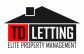 Td Letting