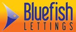 Bluefish Lettings