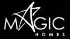 Magic Homes