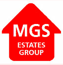 Mgs Estates