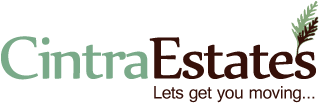 Cintra Estates
