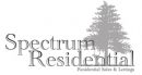 Spectrum Residential