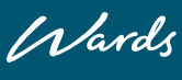 Ward and Partners