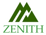 Zenith Estate Agents