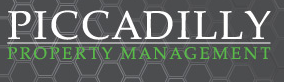 Piccadilly Property Management Ltd