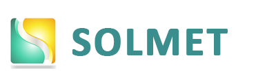 Solmet Properties