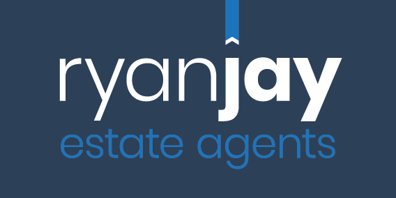 Ryanjay Estate Agents