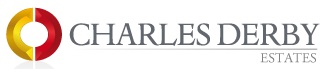 Charles Derby Estates