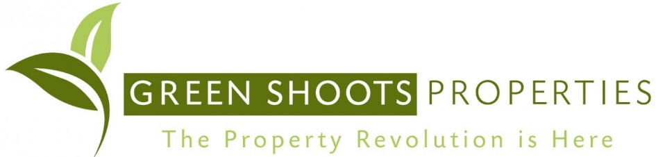 Green Shoots Properties