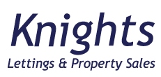 Knights Lettings and Property Sales