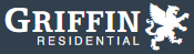 Griffin Residential