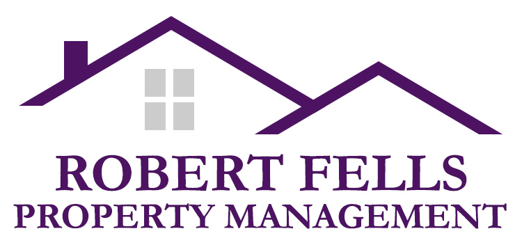 Robert Fells Property Management