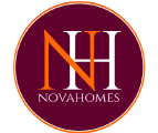 Nova Homes