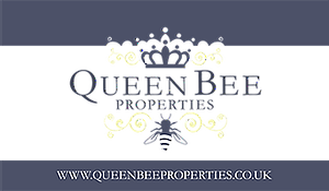 Queen Bee Properties
