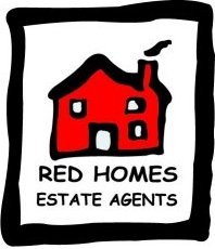 Red Homes - Sidmouth