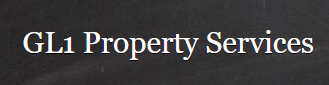 GL1 Property Services