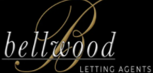 Bellwood Lettings