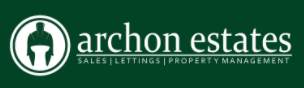 Archon Estates