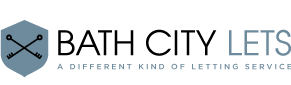 More details about Agent