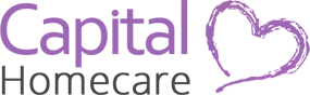 Capital Care Investments Ltd