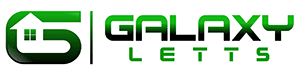 More details about Agent