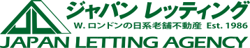 Japan Letting Agency