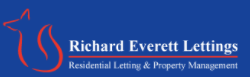 Richard Everett Lettings