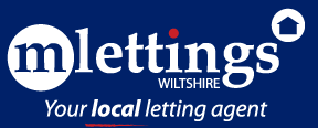 Mlettings Limited