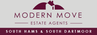 More details about Agent