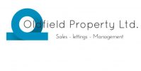 Oldfield Property