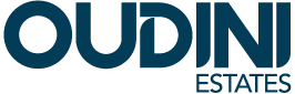 Oudini Estates