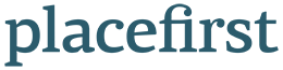 Placefirst
