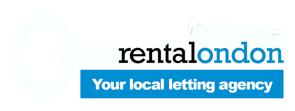 Rentalondon Ltd