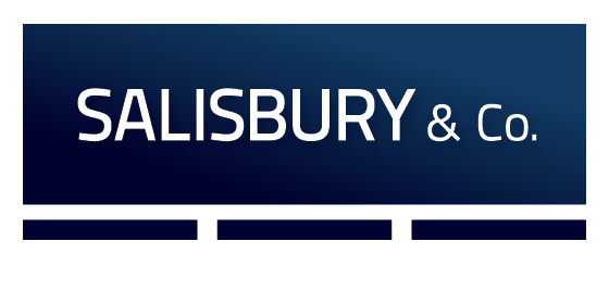Salisbury and Co