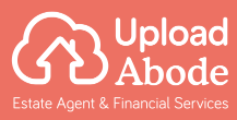 More details about Agent