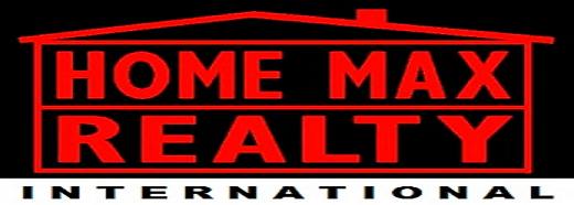 Home Max Realty