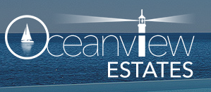 Oceanview Estates