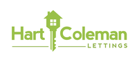 HartColeman Estate Agents