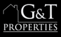 G and T Property