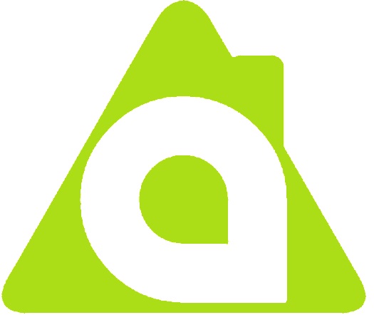 More details about Agent