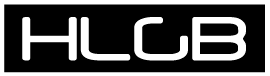More details about Agent