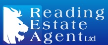 More details about Agent