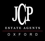 More details about Agent