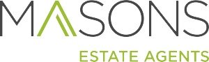Masons Estate Agents