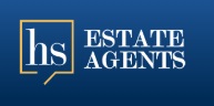 More details about Agent