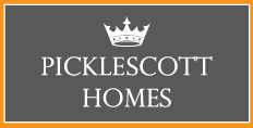 Picklescott Homes